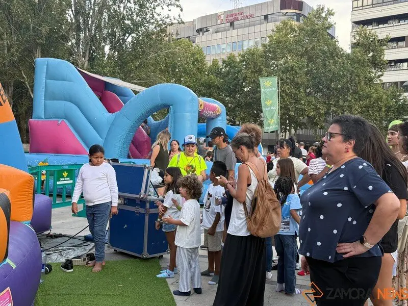 hinchables La Marina _17