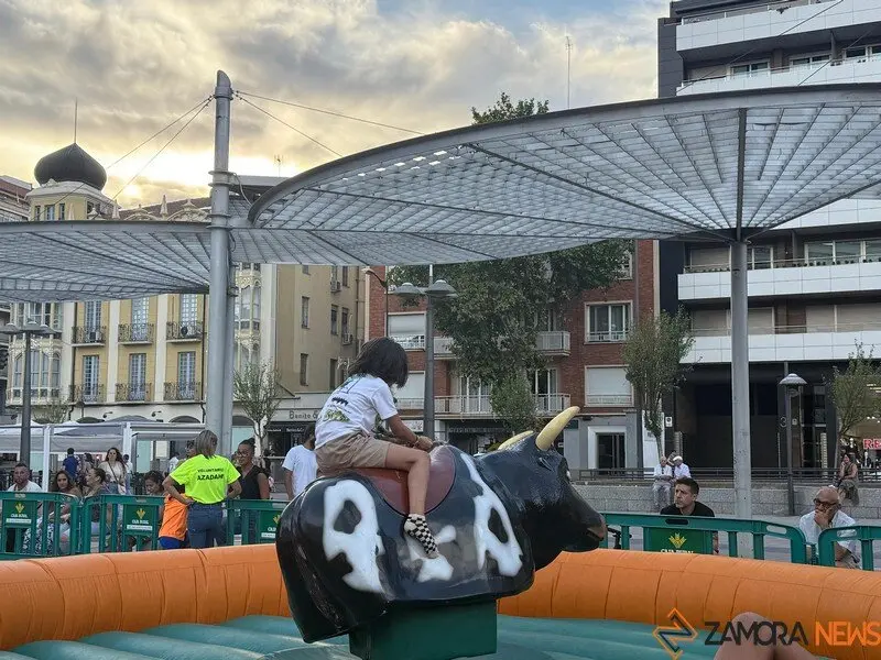 hinchables La Marina _18