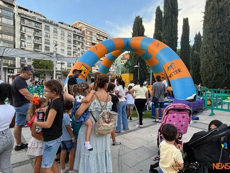 hinchables La Marina _21