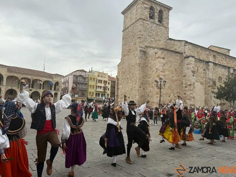 procesi&oacute;n Virgen de la Concha _46