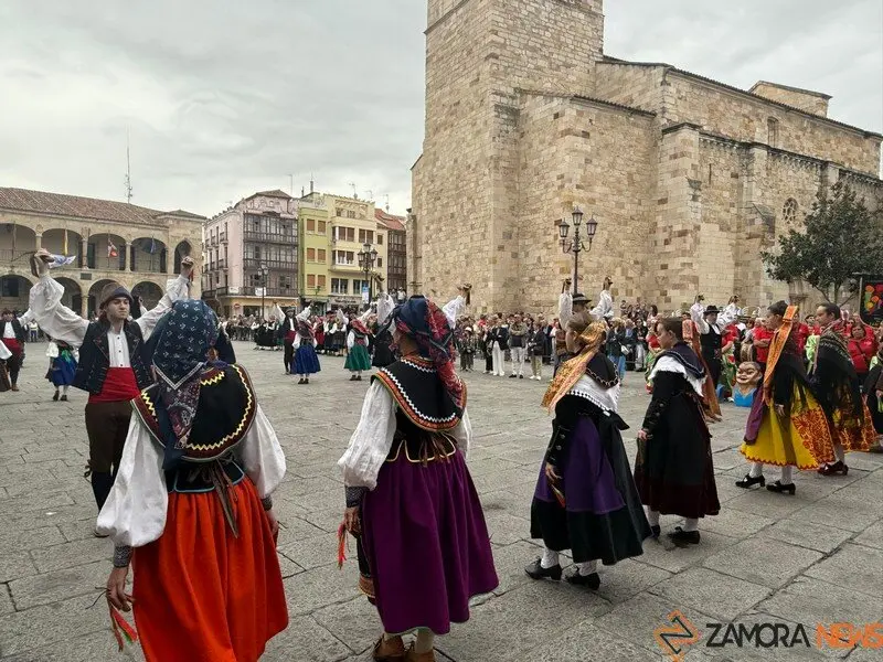 procesi&oacute;n Virgen de la Concha _47