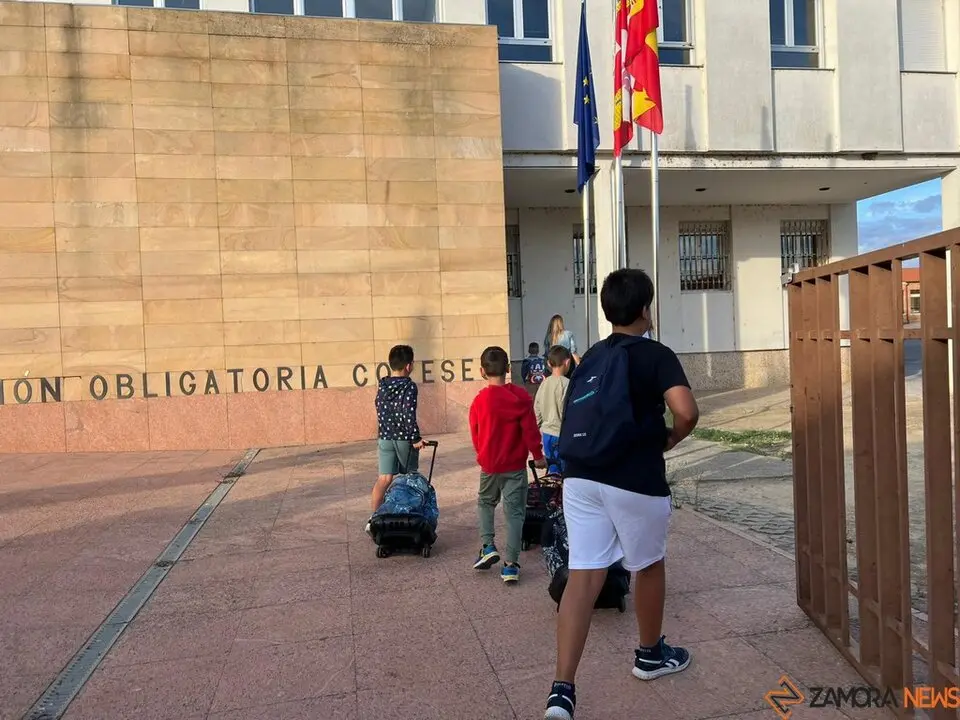 niños cole _3