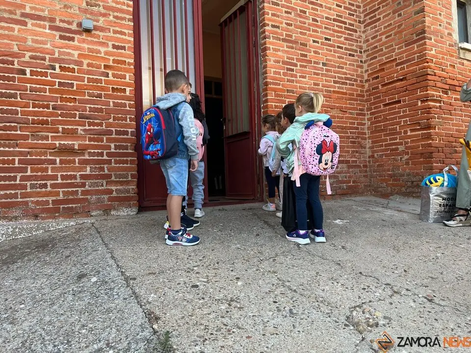 niños cole _7