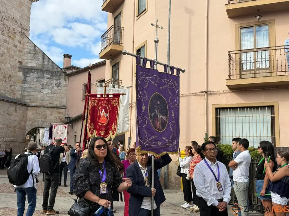 Jubileo de la Esperanza _3