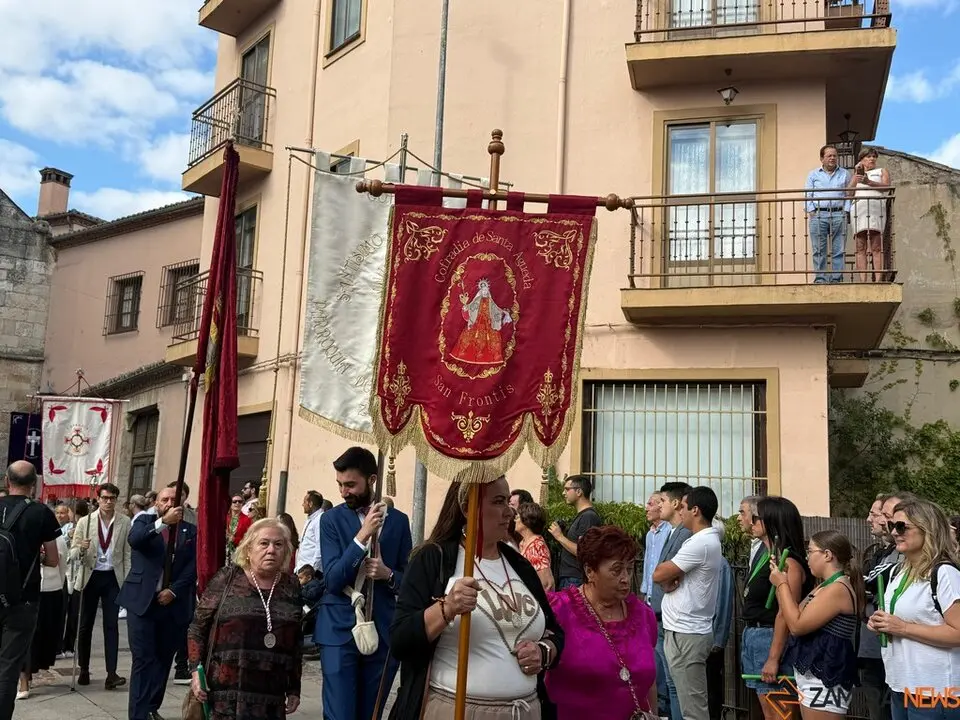 Jubileo de la Esperanza _4