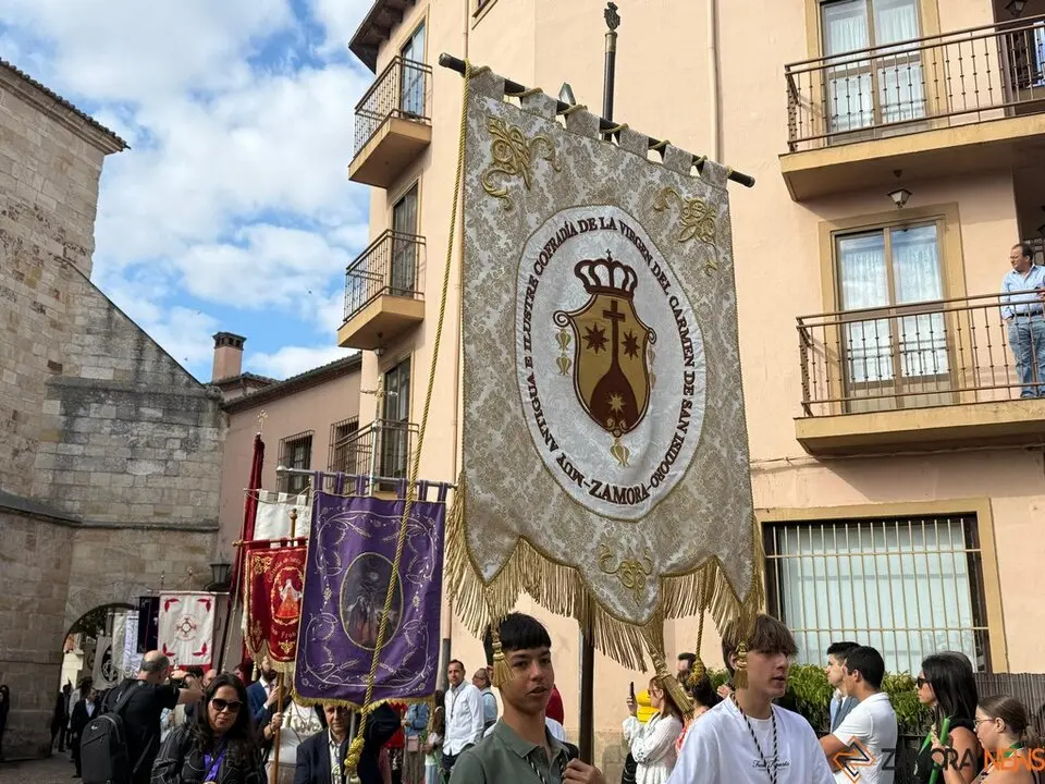 Jubileo de la Esperanza _5