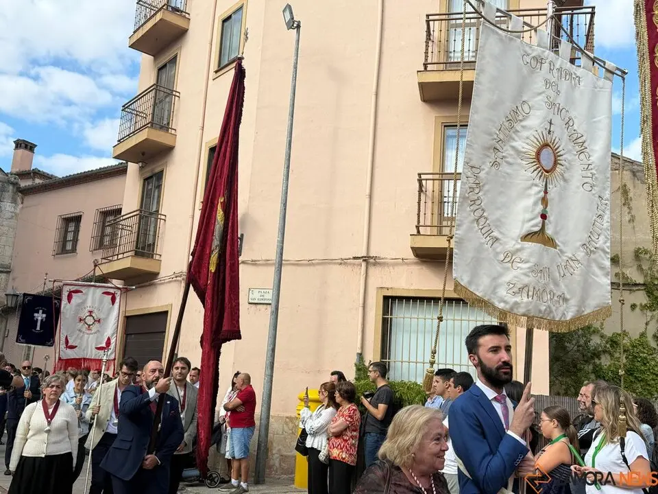 Jubileo de la Esperanza _6