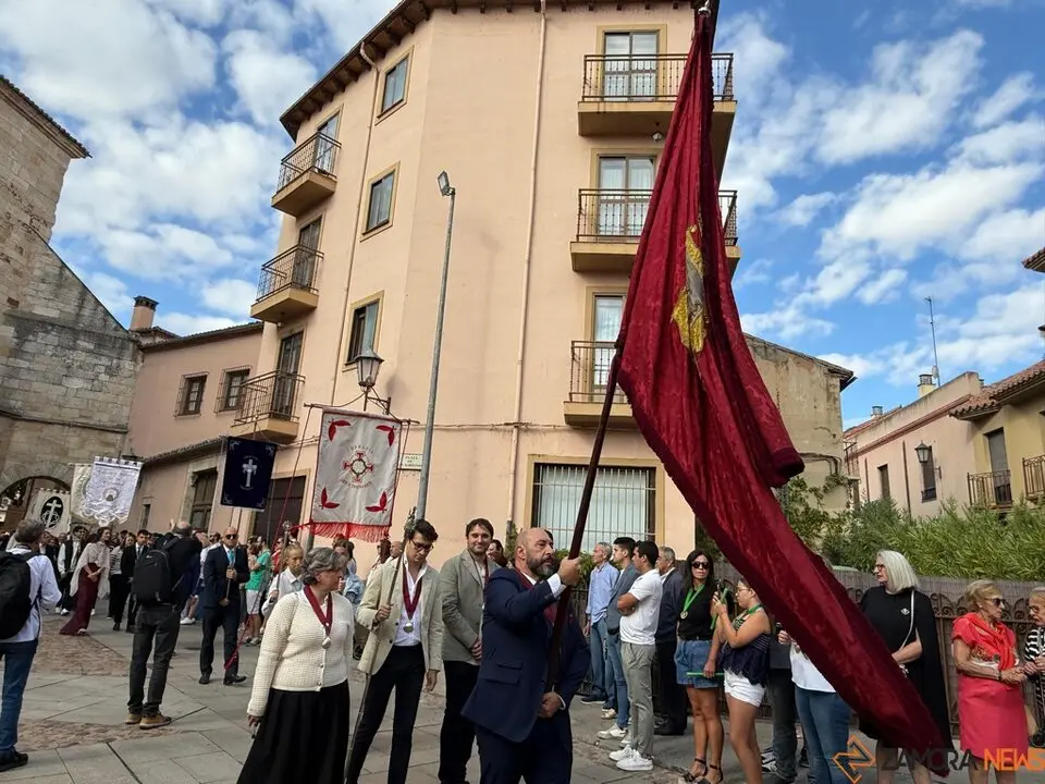 Jubileo de la Esperanza _8