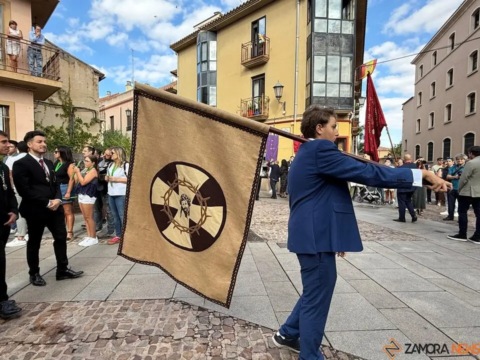 Jubileo de la Esperanza _9