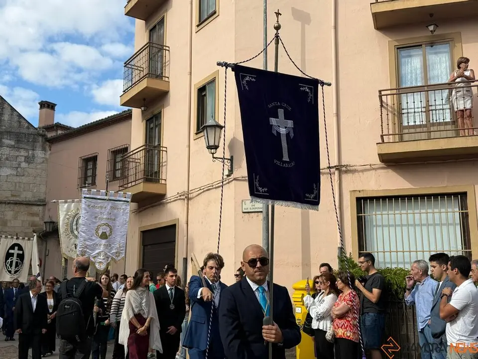 Jubileo de la Esperanza _10