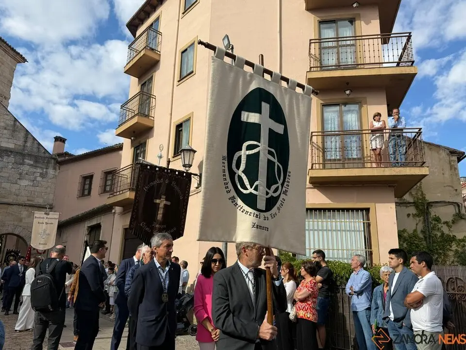 Jubileo de la Esperanza _11