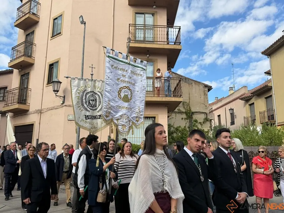 Jubileo de la Esperanza _12