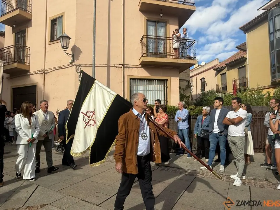 Jubileo de la Esperanza _13