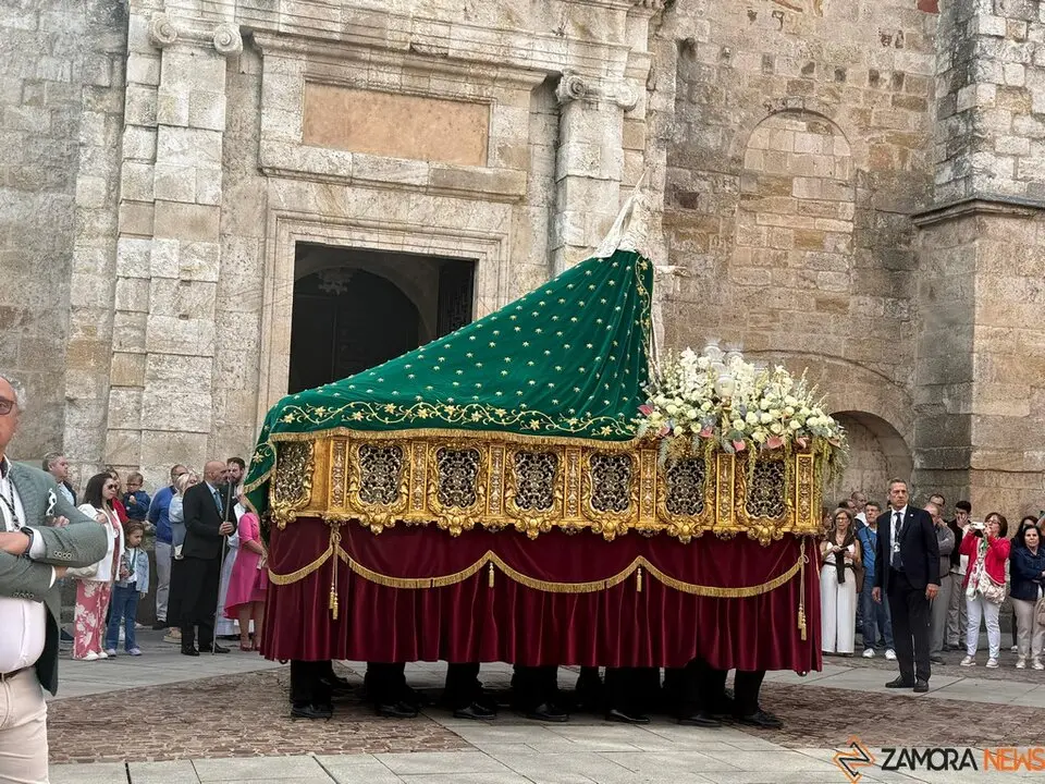 Jubileo de la Esperanza _14