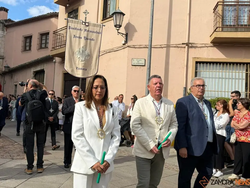 Jubileo de la Esperanza _15