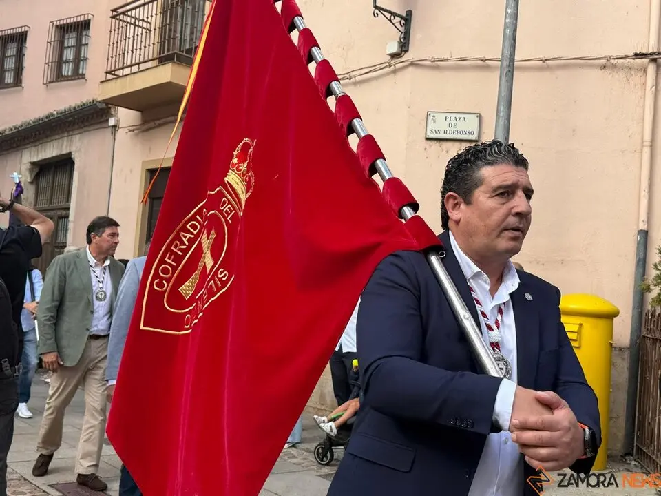 Jubileo de la Esperanza _17