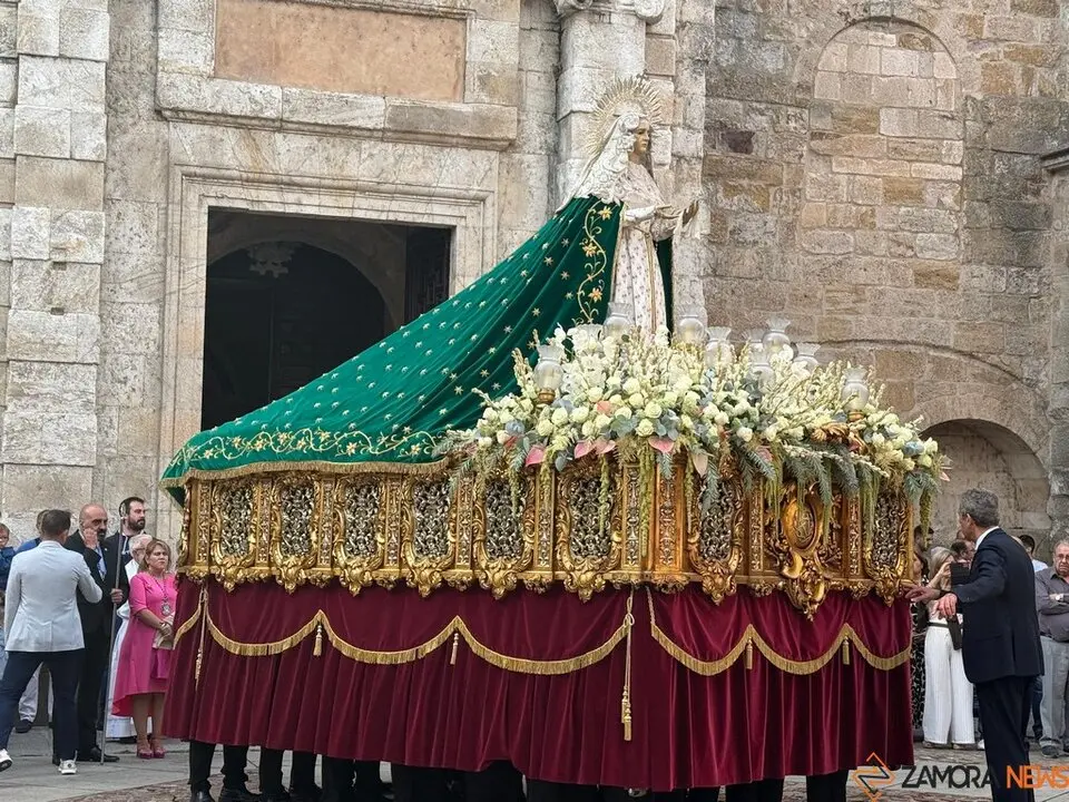 Jubileo de la Esperanza _19