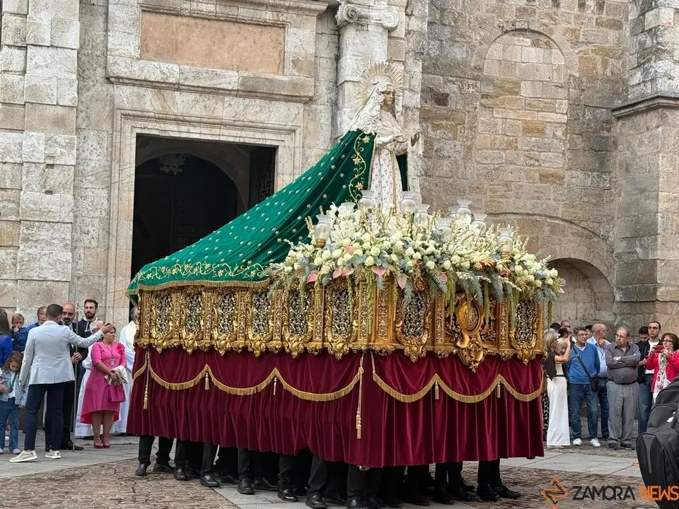 Jubileo de la Esperanza _18
