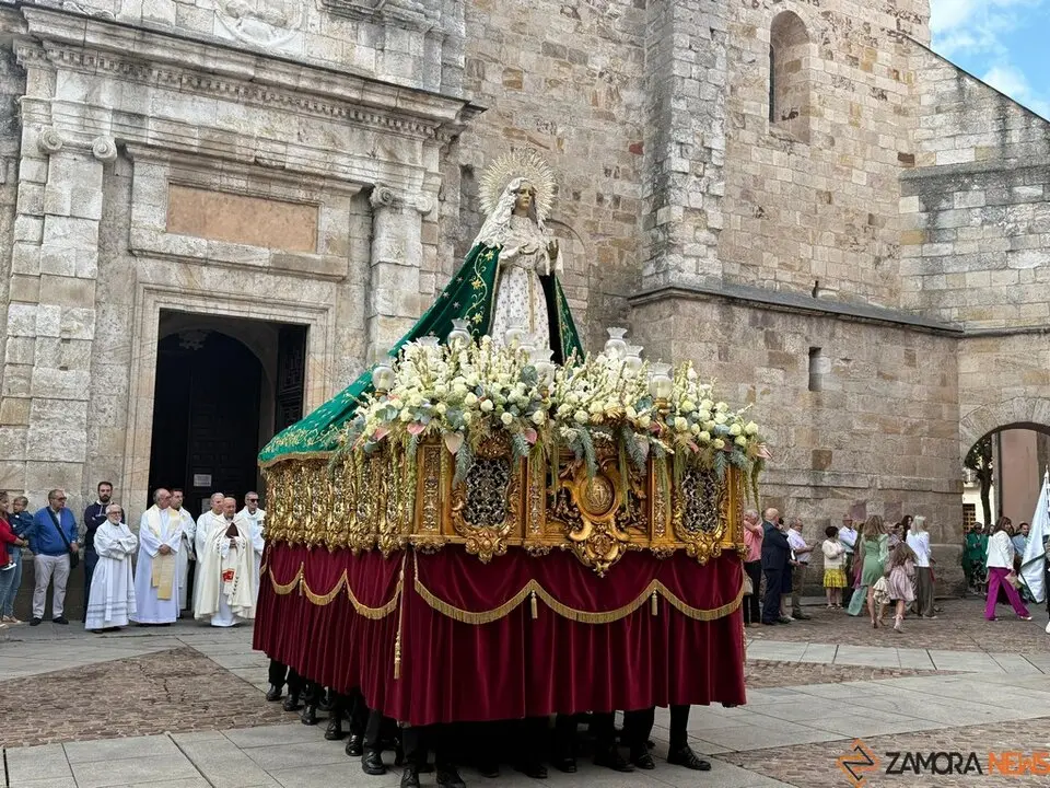 Jubileo de la Esperanza _20
