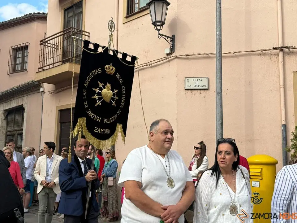 Jubileo de la Esperanza _21