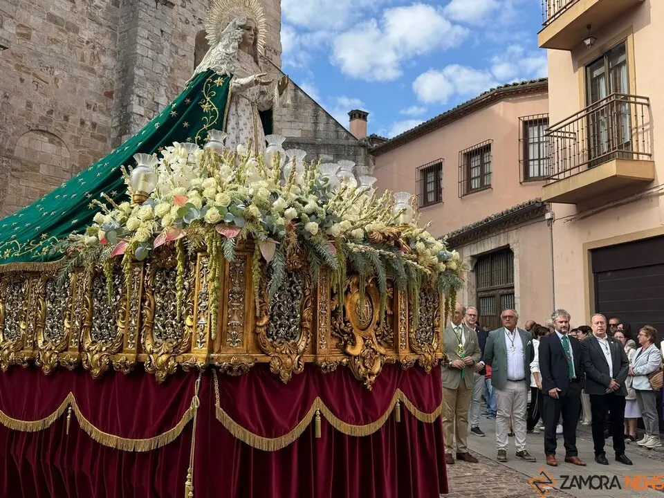 Jubileo de la Esperanza _24