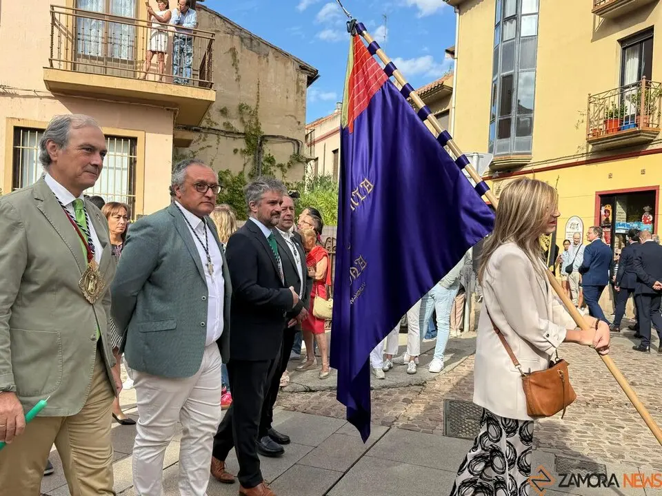 Jubileo de la Esperanza _25