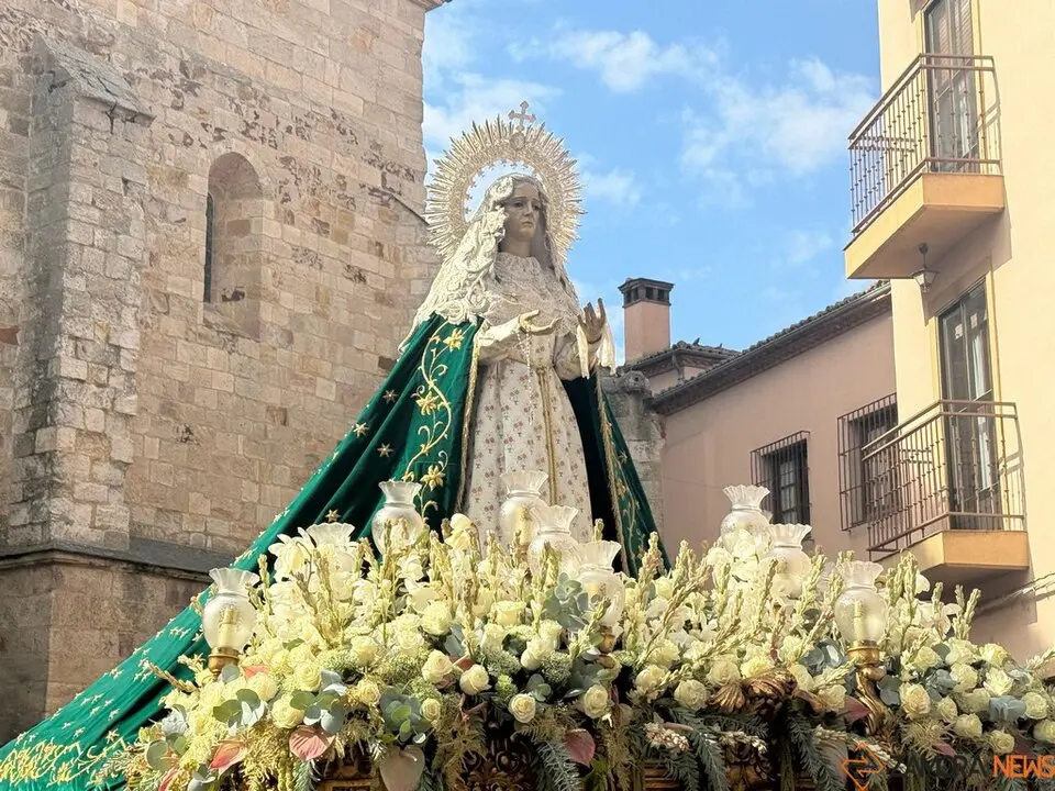 Jubileo de la Esperanza _26