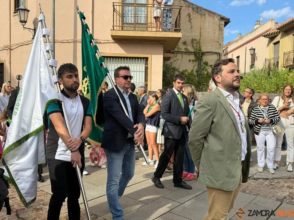 Jubileo de la Esperanza _28