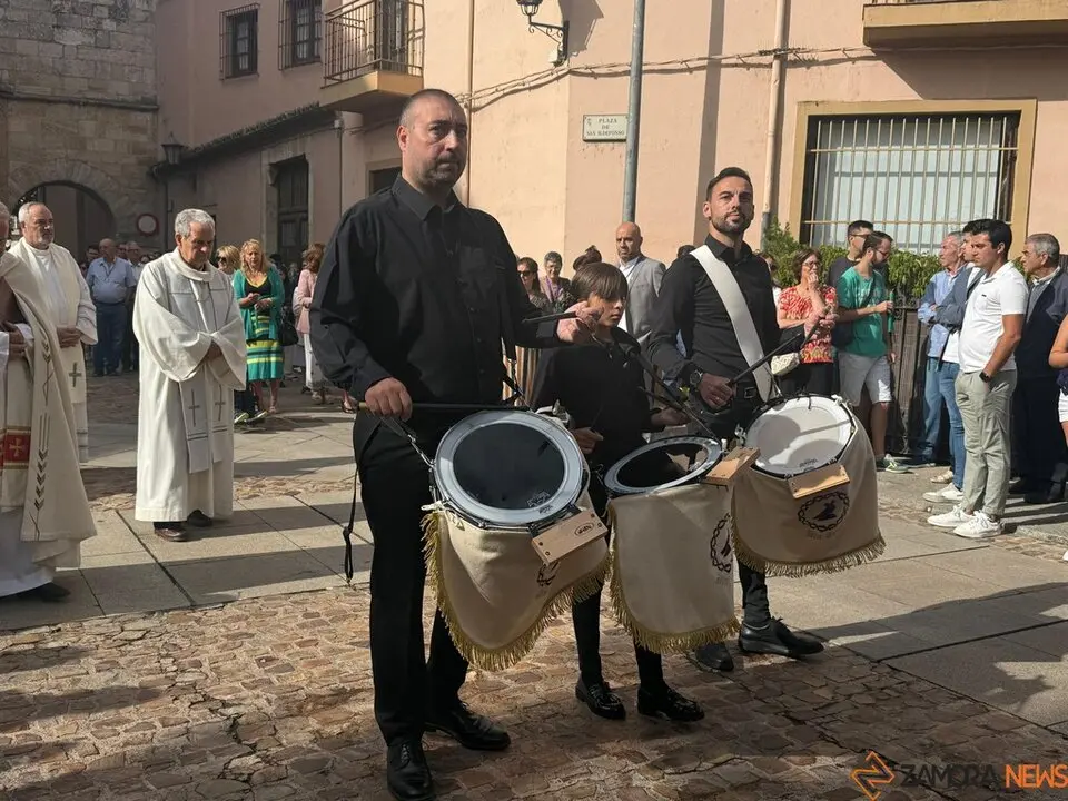 Jubileo de la Esperanza _29