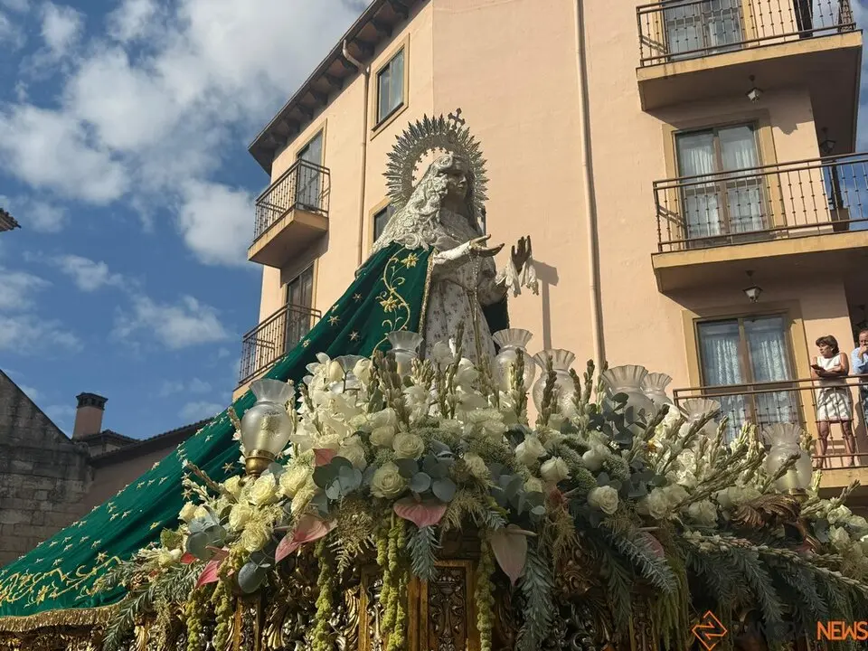 Jubileo de la Esperanza _30