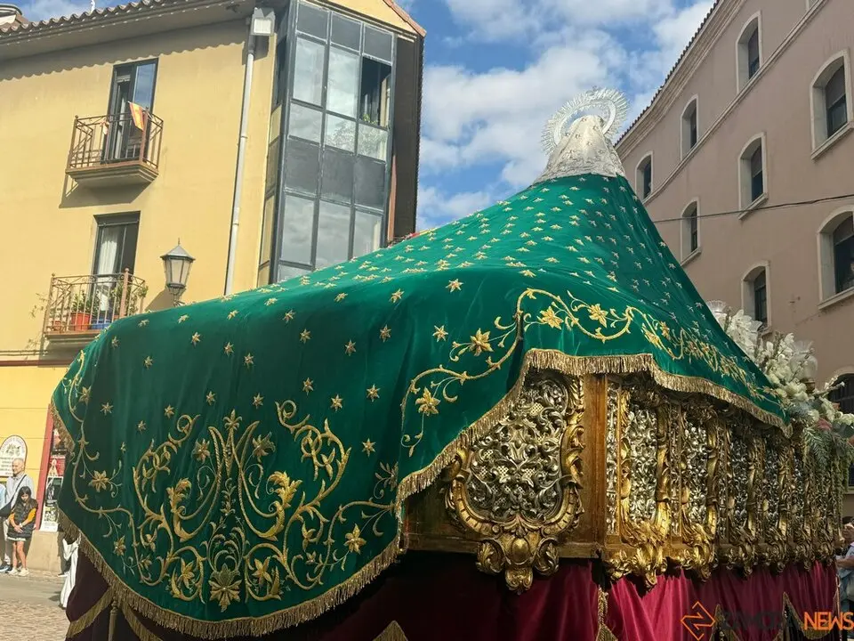Jubileo de la Esperanza _31