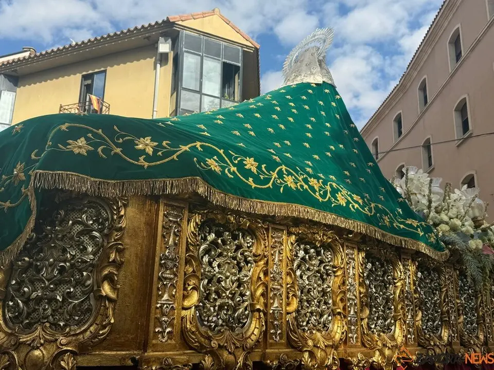 Jubileo de la Esperanza _32