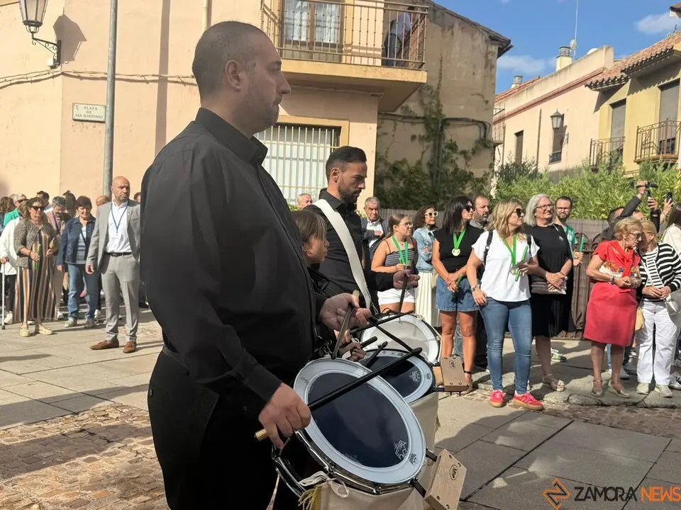 Jubileo de la Esperanza _33