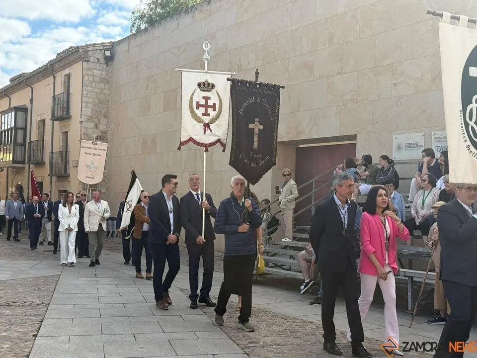 Jubileo de la Esperanza _35