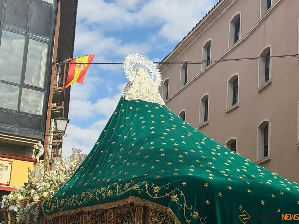 Jubileo de la Esperanza _36