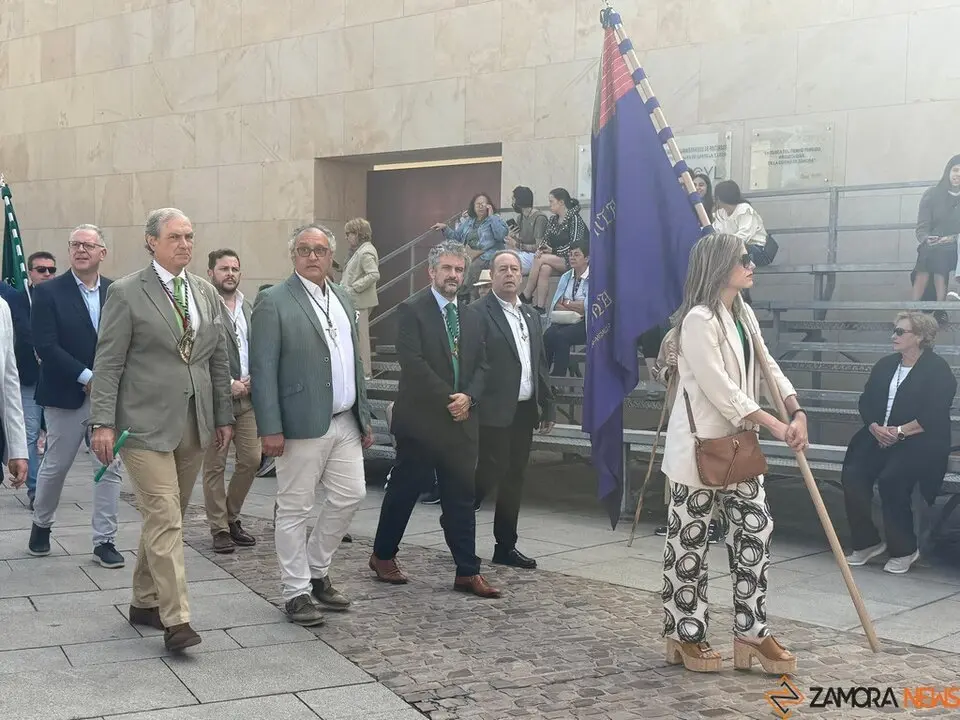 Jubileo de la Esperanza _37
