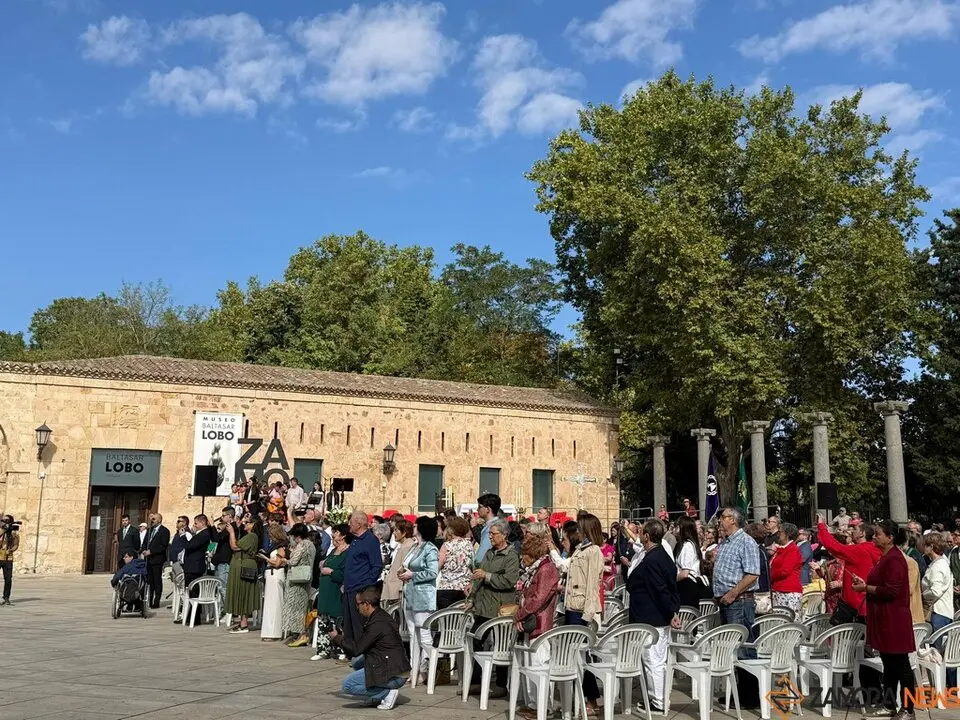 Jubileo de la Esperanza _44