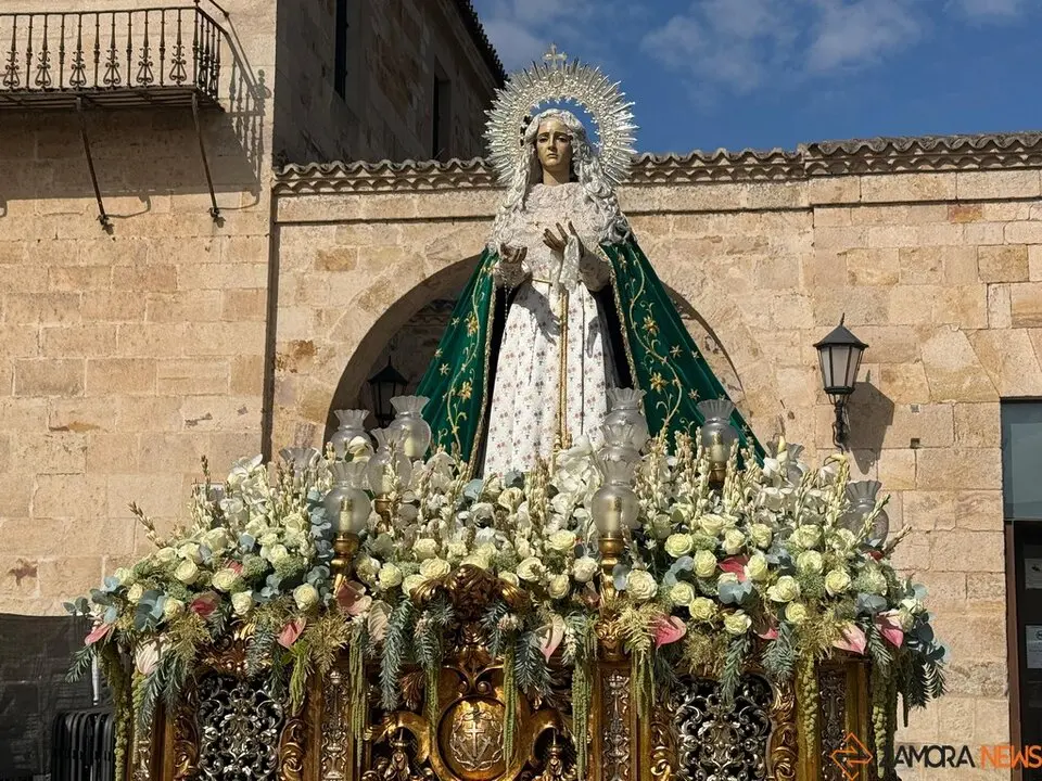 Jubileo de la Esperanza _45