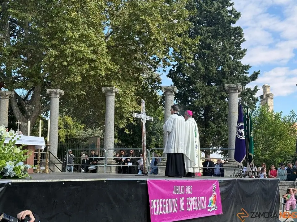 Jubileo de la Esperanza _48