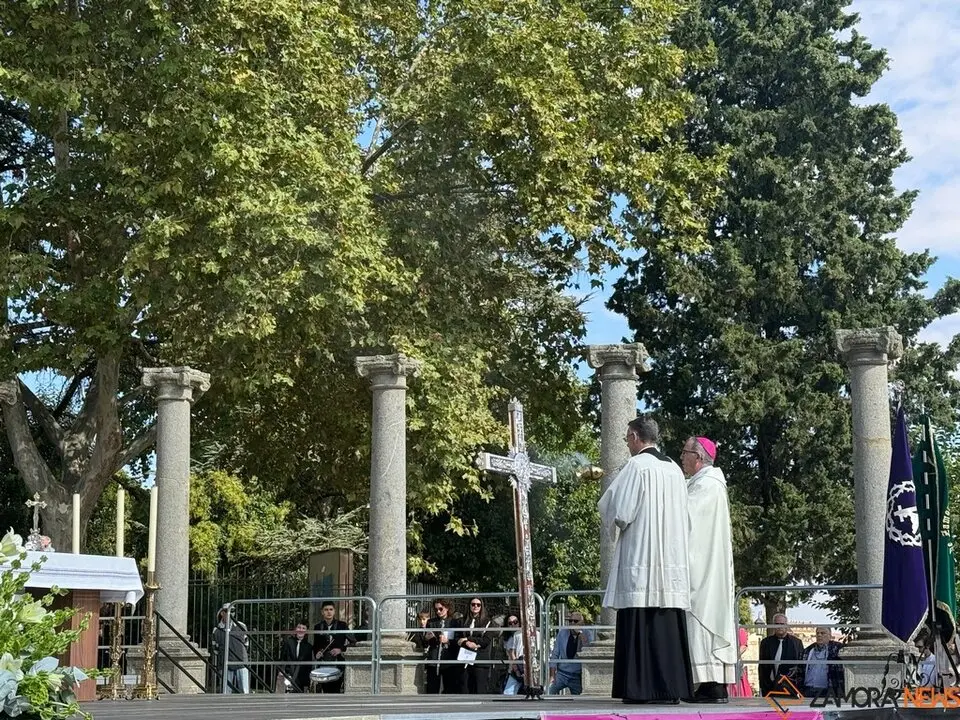 Jubileo de la Esperanza _49