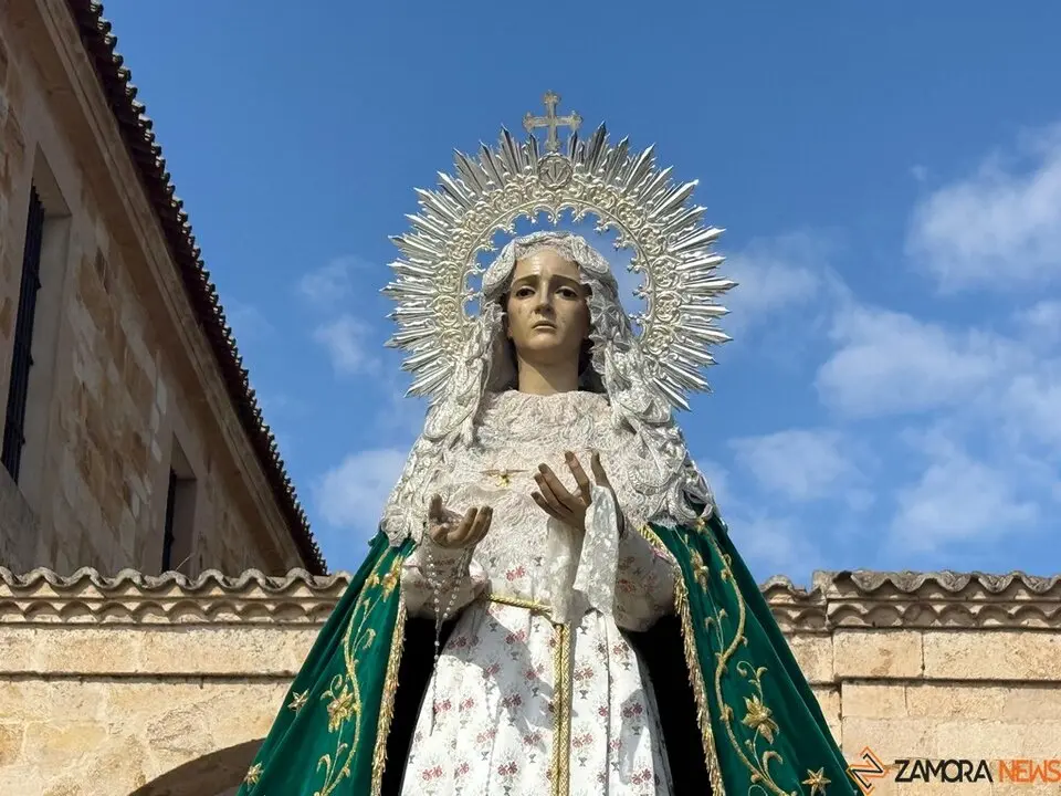 Jubileo de la Esperanza _51