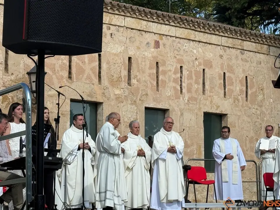 Jubileo de la Esperanza _52