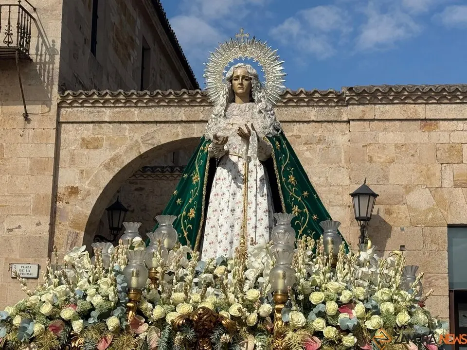 Jubileo de la Esperanza _55