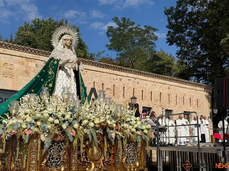 Jubileo de la Esperanza _54
