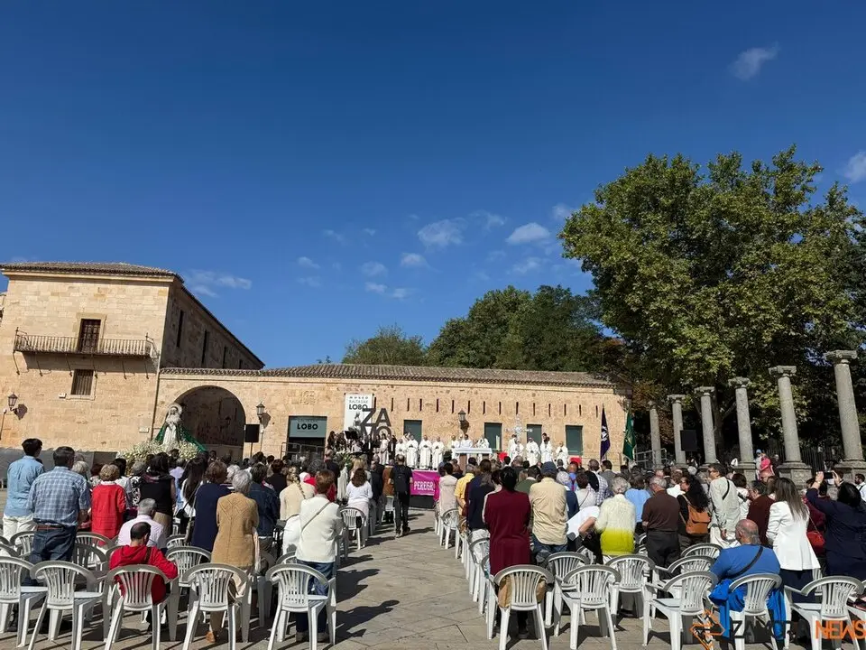 Jubileo de la Esperanza _57