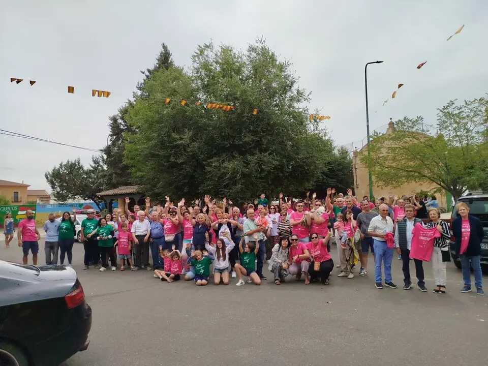 Marcha contra el cáncer Tapioles_17