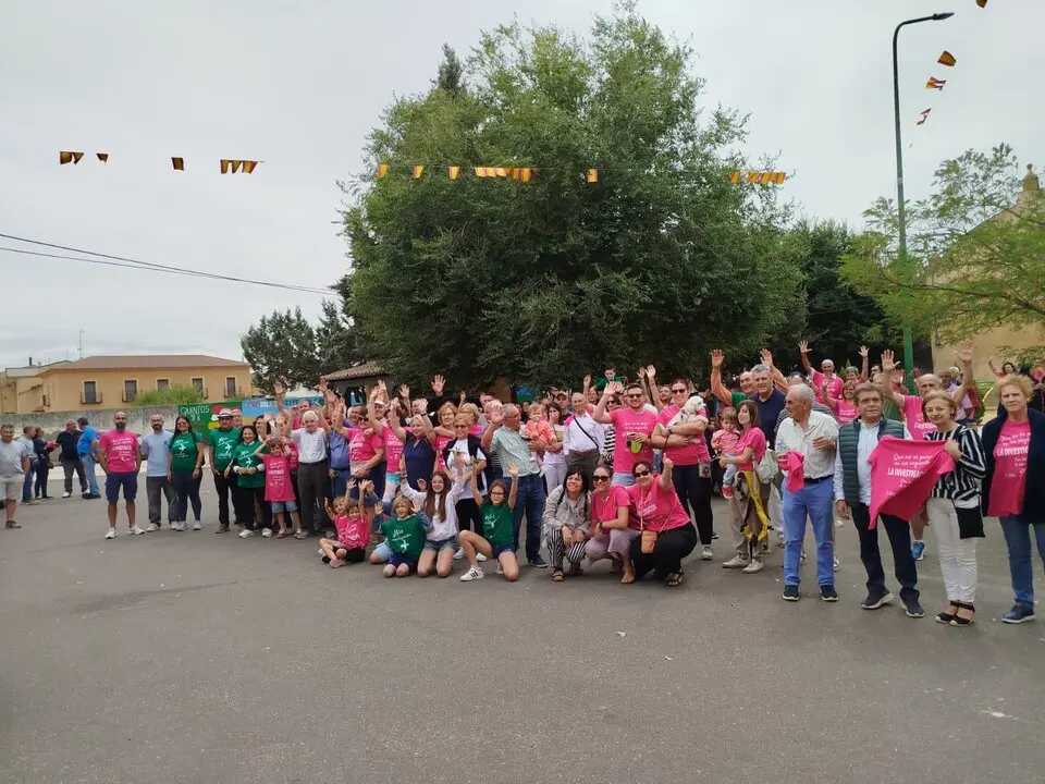 Marcha contra el cáncer Tapioles_15