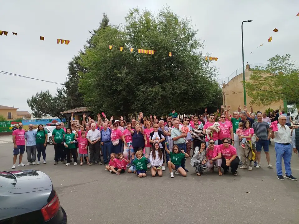 Marcha contra el cáncer Tapioles_14