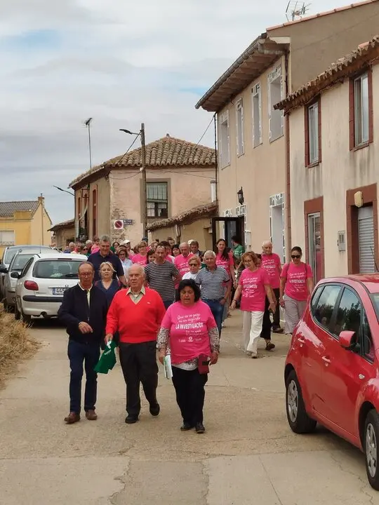 Marcha contra el cáncer Tapioles_13