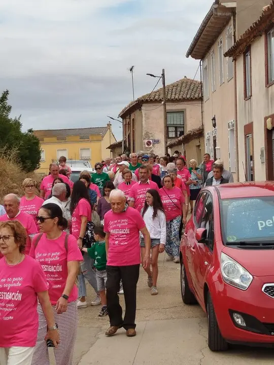Marcha contra el cáncer Tapioles_12
